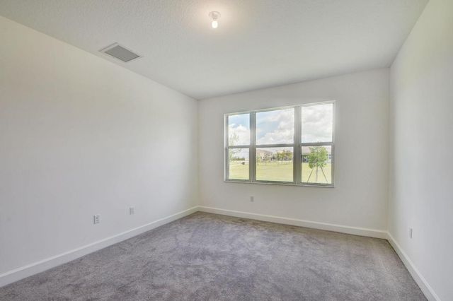 1366 Harvester Crossing, The Acreage, FL 33470