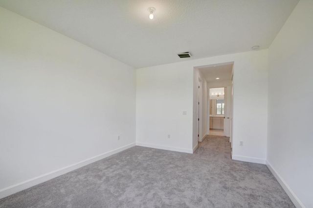 1366 Harvester Crossing, The Acreage, FL 33470