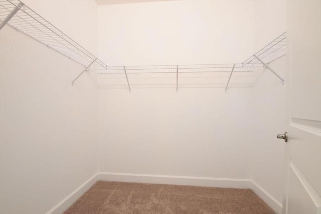 1366 Harvester Crossing, The Acreage, FL 33470