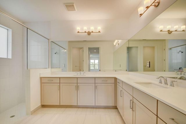 1366 Harvester Crossing, The Acreage, FL 33470