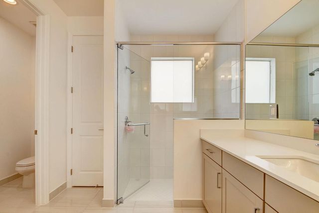 1366 Harvester Crossing, The Acreage, FL 33470