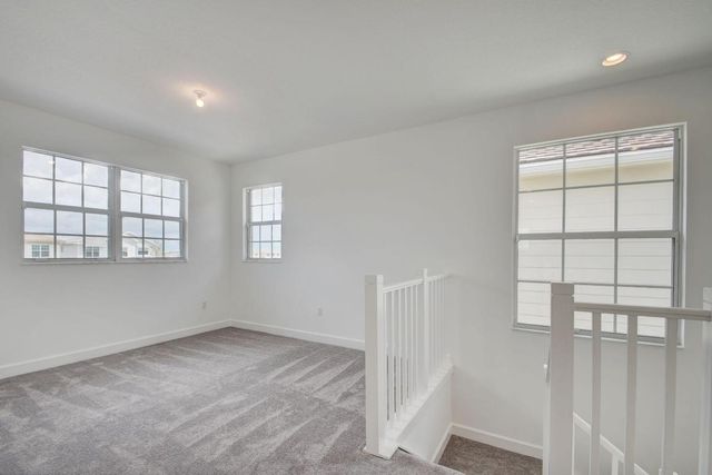 1366 Harvester Crossing, The Acreage, FL 33470