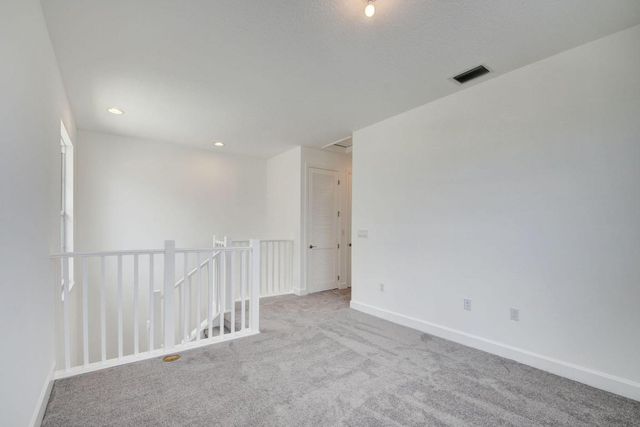 1366 Harvester Crossing, The Acreage, FL 33470