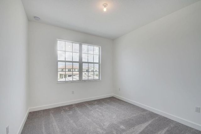 1366 Harvester Crossing, The Acreage, FL 33470