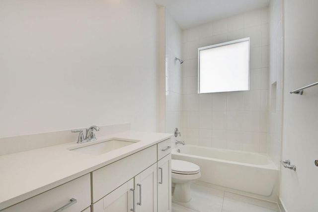 1366 Harvester Crossing, The Acreage, FL 33470