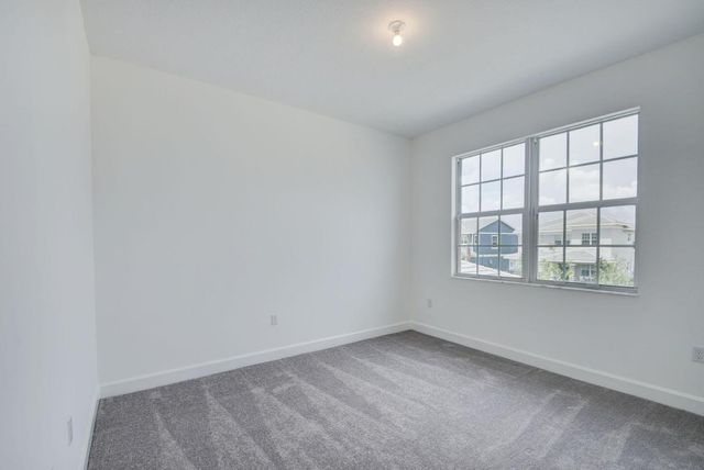 1366 Harvester Crossing, The Acreage, FL 33470