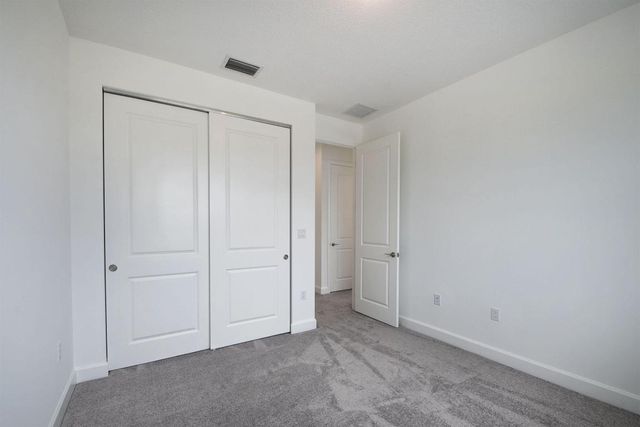 1366 Harvester Crossing, The Acreage, FL 33470