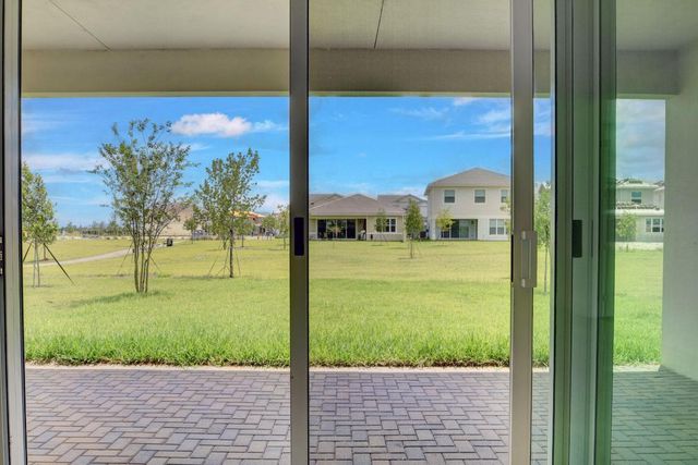 1366 Harvester Crossing, The Acreage, FL 33470
