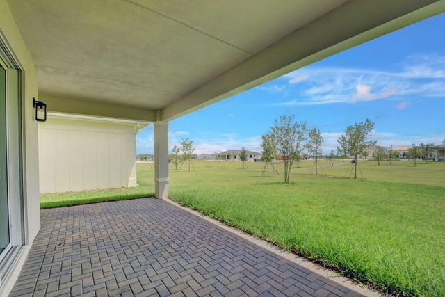 1366 Harvester Crossing, The Acreage, FL 33470