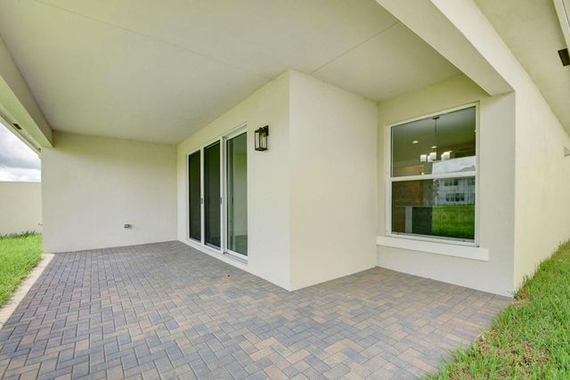 1366 Harvester Crossing, The Acreage, FL 33470