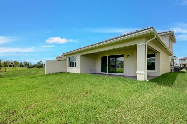 1366 Harvester Crossing, The Acreage, FL 33470