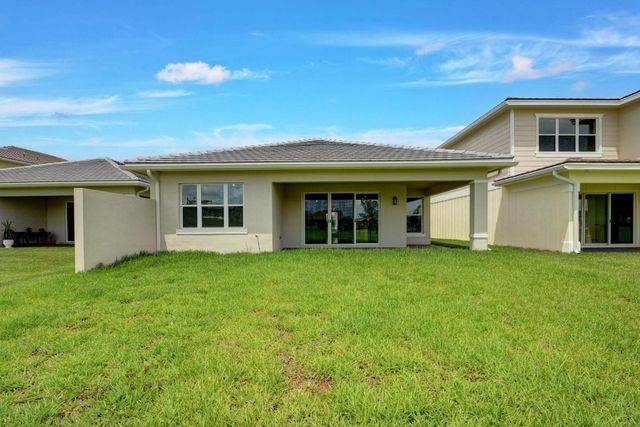 1366 Harvester Crossing, The Acreage, FL 33470