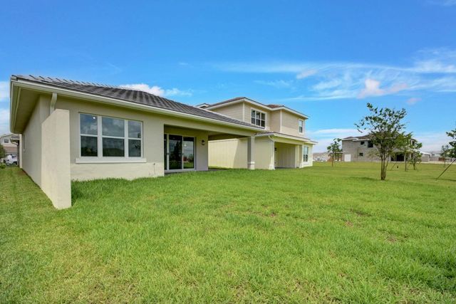 1366 Harvester Crossing, The Acreage, FL 33470