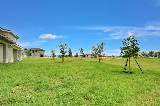 1366 Harvester Crossing, The Acreage, FL 33470
