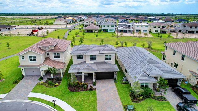 1366 Harvester Crossing, The Acreage, FL 33470