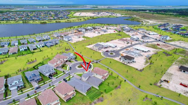 1366 Harvester Crossing, The Acreage, FL 33470