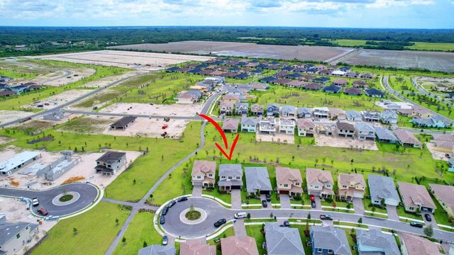 1366 Harvester Crossing, The Acreage, FL 33470
