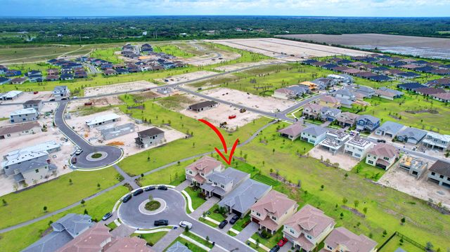 1366 Harvester Crossing, The Acreage, FL 33470
