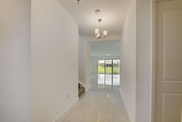 1366 Harvester Crossing, The Acreage, FL 33470