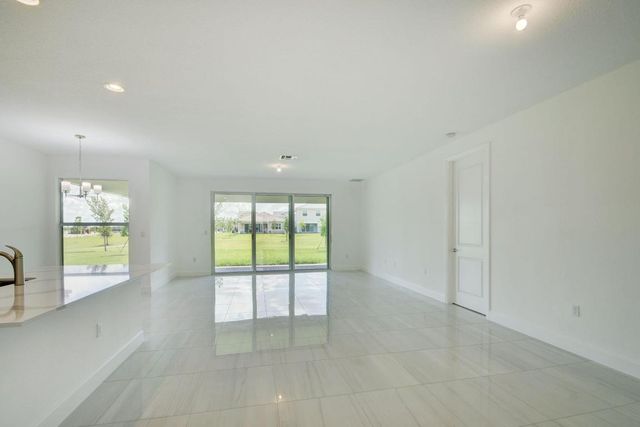 1366 Harvester Crossing, The Acreage, FL 33470