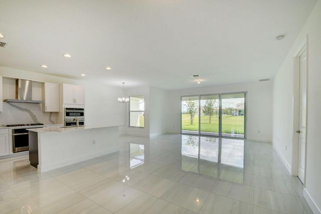 1366 Harvester Crossing, The Acreage, FL 33470