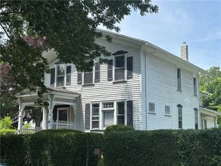 218 Spencer Street, Rochester, NY 14608