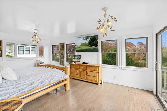 13 Willow Shade Avenue, East Quogue, NY 11942