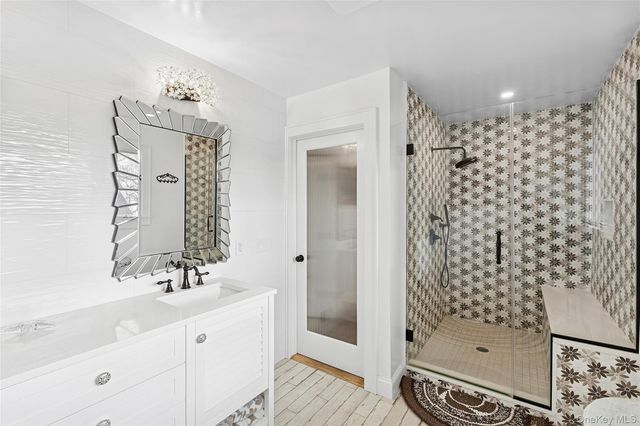 13 Willow Shade Avenue, East Quogue, NY 11942