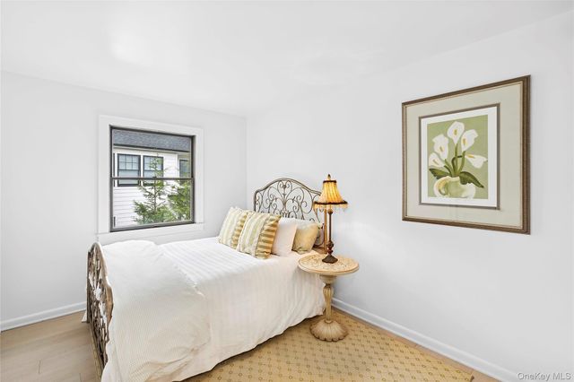 13 Willow Shade Avenue, East Quogue, NY 11942