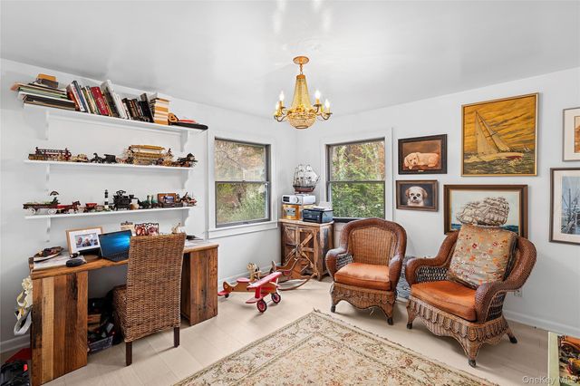 13 Willow Shade Avenue, East Quogue, NY 11942