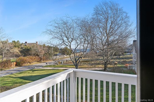 13 Willow Shade Avenue, East Quogue, NY 11942