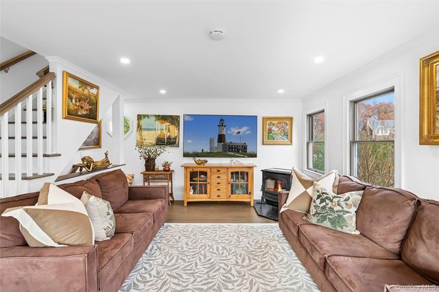 13 Willow Shade Avenue, East Quogue, NY 11942