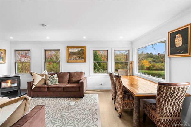 13 Willow Shade Avenue, East Quogue, NY 11942