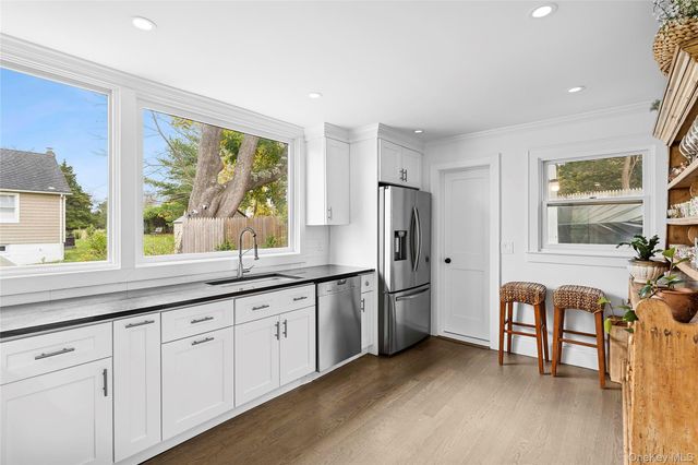 13 Willow Shade Avenue, East Quogue, NY 11942