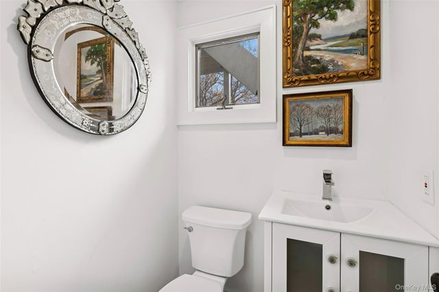 13 Willow Shade Avenue, East Quogue, NY 11942