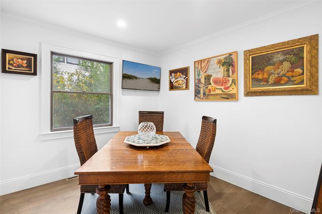 13 Willow Shade Avenue, East Quogue, NY 11942