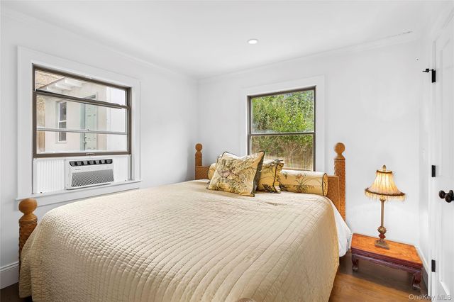 13 Willow Shade Avenue, East Quogue, NY 11942