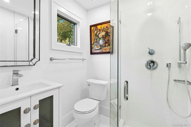 13 Willow Shade Avenue, East Quogue, NY 11942