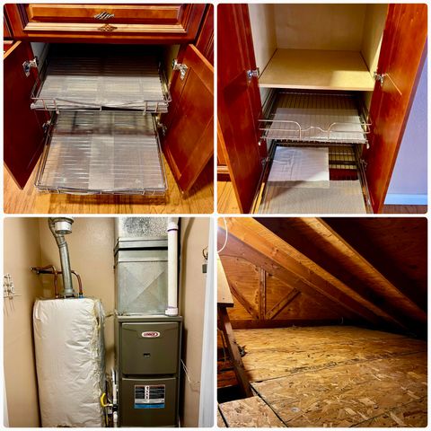 3925 S Jefferson Avenue 45, Springfield, MO 65807