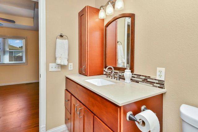 3925 S Jefferson Avenue 45, Springfield, MO 65807