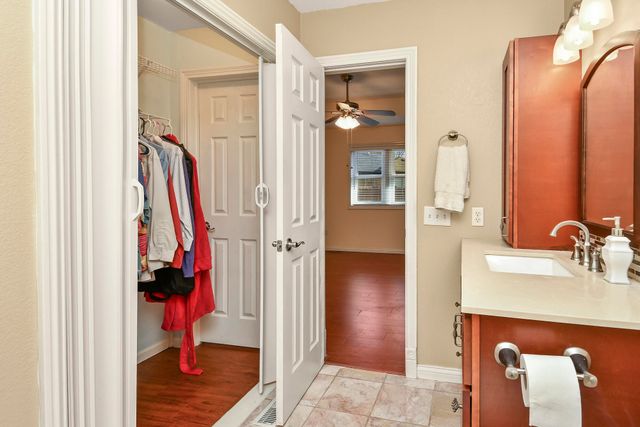 3925 S Jefferson Avenue 45, Springfield, MO 65807