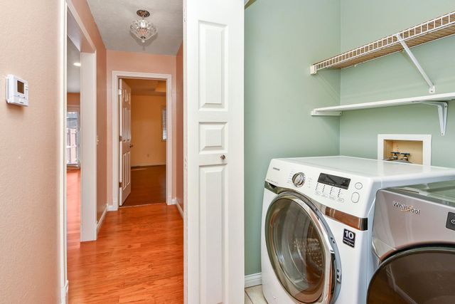 3925 S Jefferson Avenue 45, Springfield, MO 65807