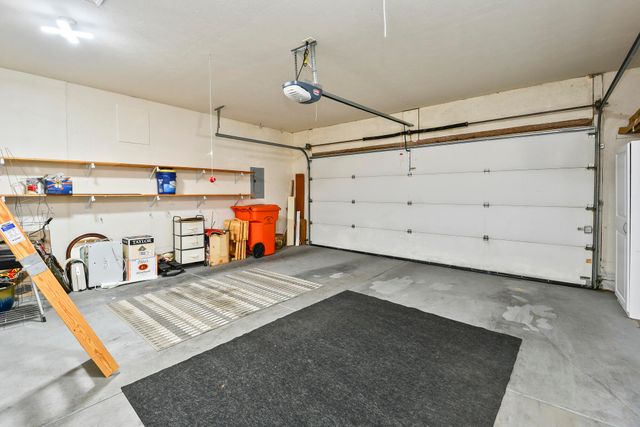 3925 S Jefferson Avenue 45, Springfield, MO 65807