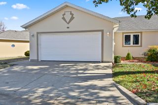 3925 S Jefferson Avenue 45, Springfield, MO 65807