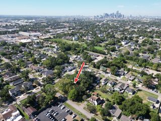 434 Hoffman Street, Houston, TX 77020