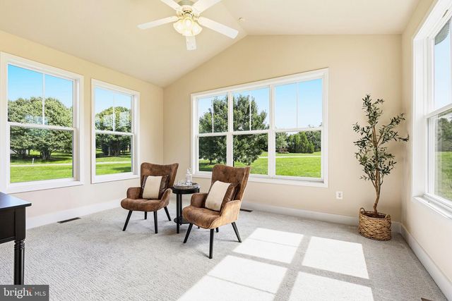 9904 S HARRIS FARM RD, Spotsylvania, VA 22553