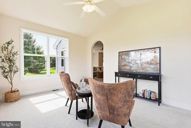 9904 S HARRIS FARM RD, Spotsylvania, VA 22553