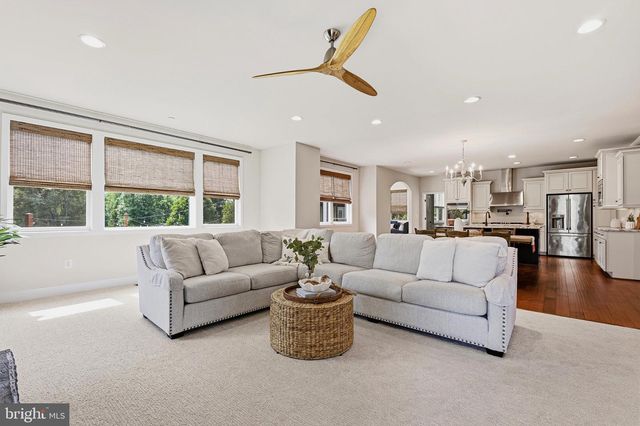9904 S HARRIS FARM RD, Spotsylvania, VA 22553