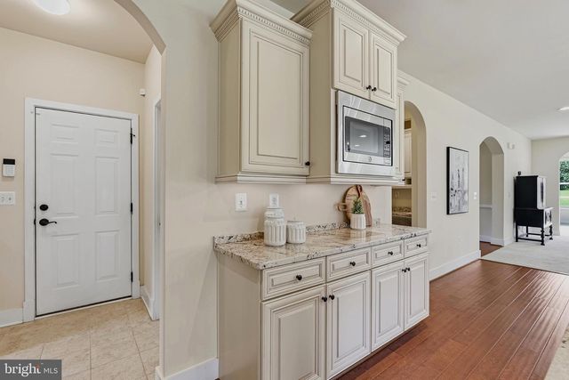 9904 S HARRIS FARM RD, Spotsylvania, VA 22553