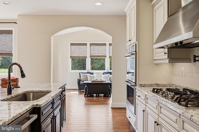 9904 S HARRIS FARM RD, Spotsylvania, VA 22553